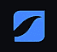 Zametry Logo